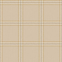 Tapete Top Stripes Karo