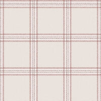 Tapete Top Stripes Karo