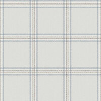 Tapete Top Stripes Karo