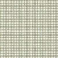 Tapete Top Stripes Karo