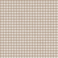 Tapete Top Stripes Karo