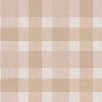 Tapete Top Stripes Karo