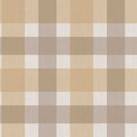 Tapete Top Stripes Karo