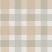 Tapete Top Stripes Karo