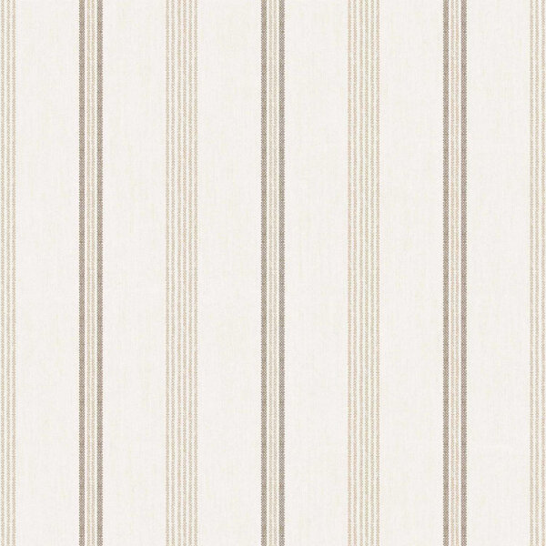 Tapete Top Stripes Streifen