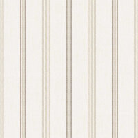 Tapete Top Stripes Streifen