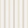 Tapete Top Stripes Streifen