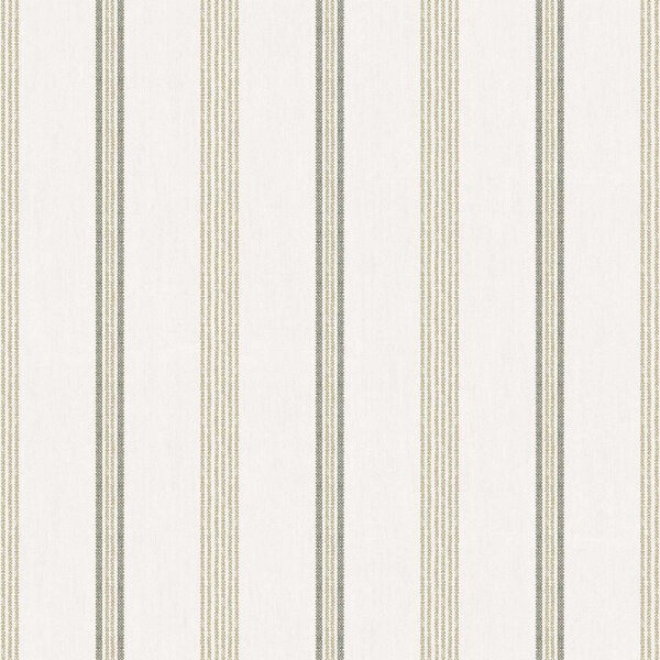 Tapete Top Stripes Streifen