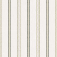 Tapete Top Stripes Streifen