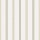 Tapete Top Stripes Streifen