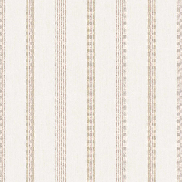 Tapete Top Stripes Streifen