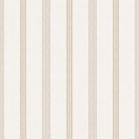 Tapete Top Stripes Streifen