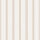 Tapete Top Stripes Streifen