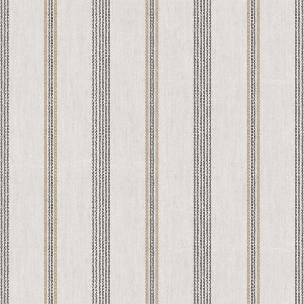 Tapete Top Stripes Streifen