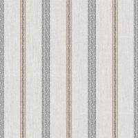 Tapete Top Stripes Streifen