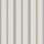 Tapete Top Stripes Streifen