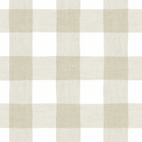 Tapete Top Stripes Karo