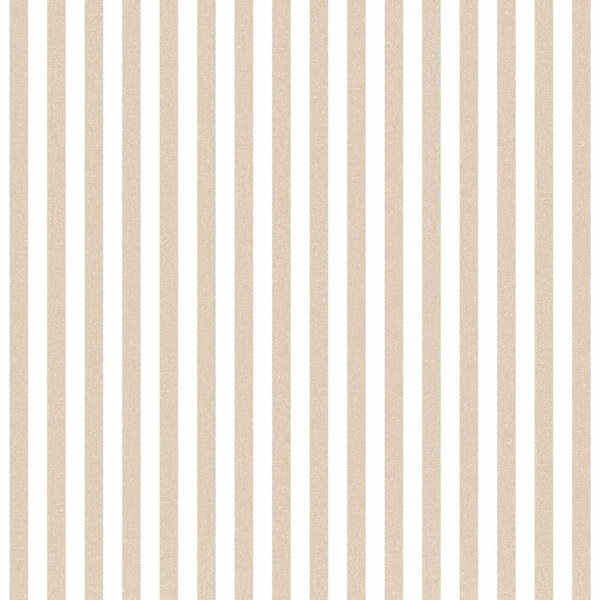 Tapete Top Stripes Streifen