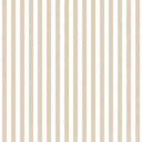 Tapete Top Stripes Streifen