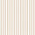 Tapete Top Stripes Streifen
