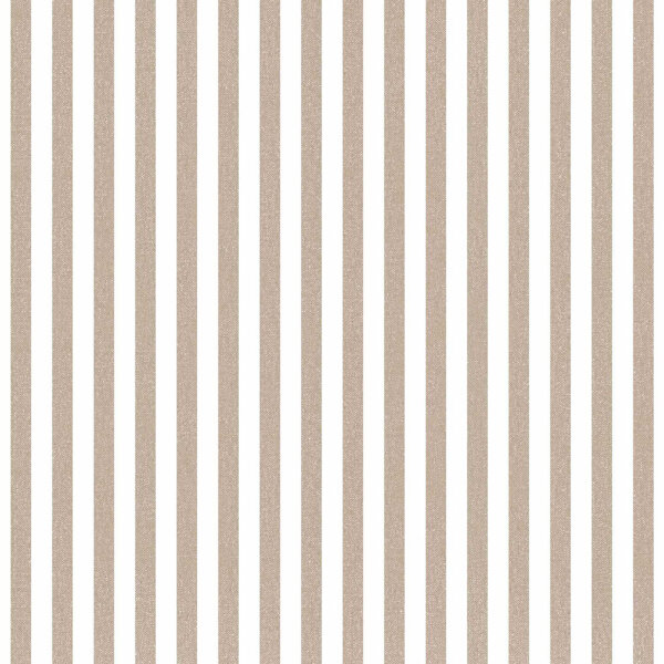 Tapete Top Stripes Streifen