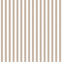 Tapete Top Stripes Streifen