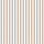 Tapete Top Stripes Streifen