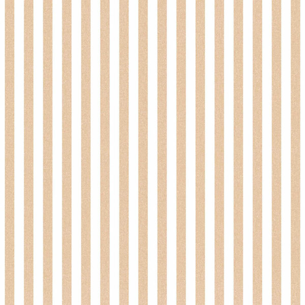 Tapete Top Stripes Streifen