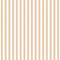 Tapete Top Stripes Streifen