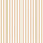 Tapete Top Stripes Streifen