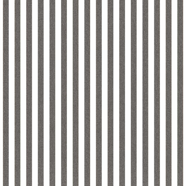 Tapete Top Stripes Streifen