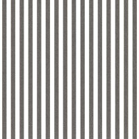 Tapete Top Stripes Streifen