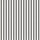 Tapete Top Stripes Streifen