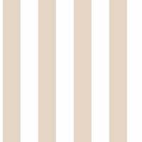 Tapete Top Stripes Streifen