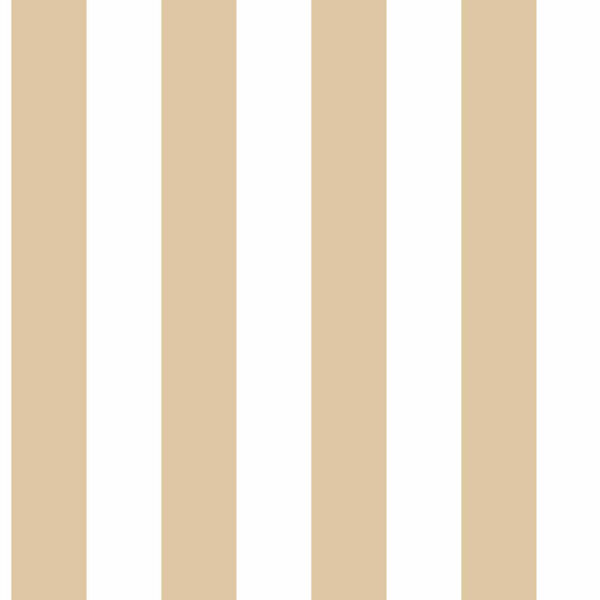 Tapete Top Stripes Streifen