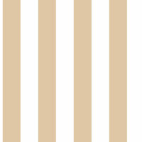 Tapete Top Stripes Streifen