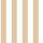 Tapete Top Stripes Streifen