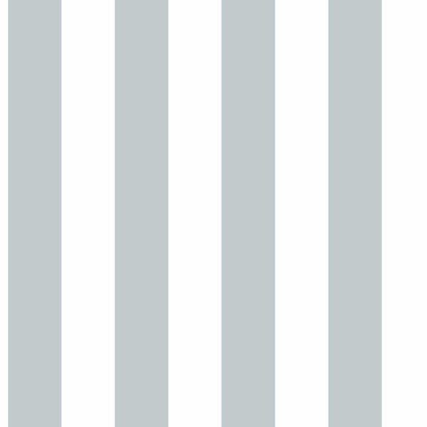 Tapete Top Stripes Streifen