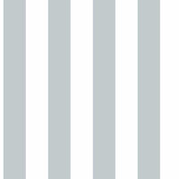 Tapete Top Stripes Streifen