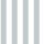 Tapete Top Stripes Streifen