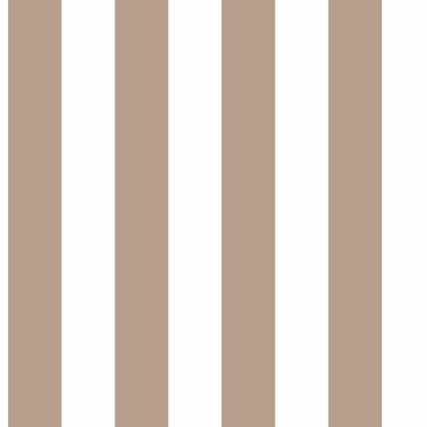 Tapete Top Stripes Streifen