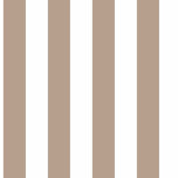 Tapete Top Stripes Streifen