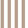 Tapete Top Stripes Streifen
