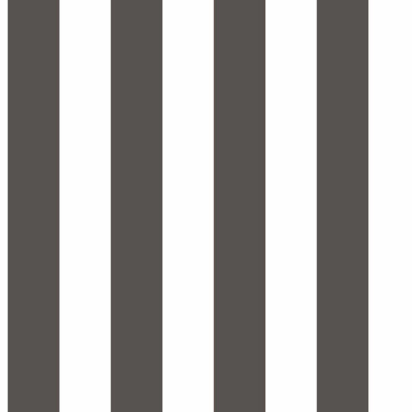 Tapete Top Stripes Streifen