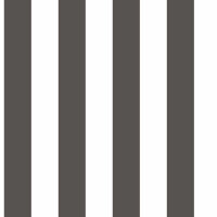 Tapete Top Stripes Streifen