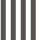 Tapete Top Stripes Streifen