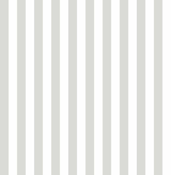 Tapete Top Stripes Streifen