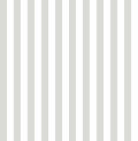 Tapete Top Stripes Streifen