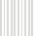 Tapete Top Stripes Streifen