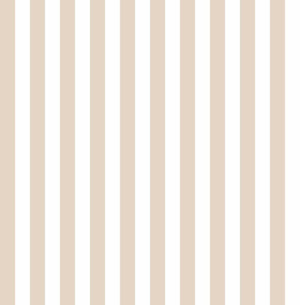 Tapete Top Stripes Streifen